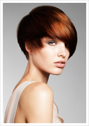 Salon Visionary - Call 215-639-1330